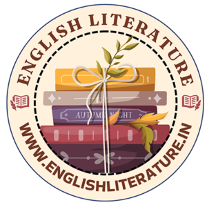 https://englishliterature.in/