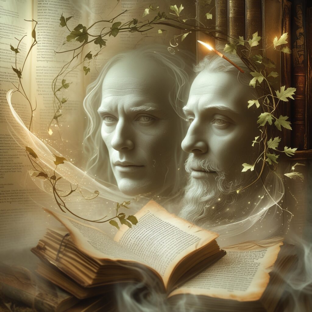 https://englishliterature.in/